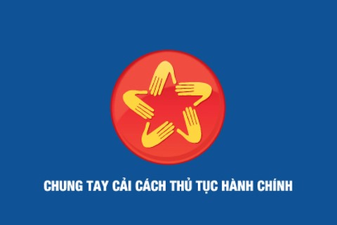 CHUNG TAY TTHC.jpg